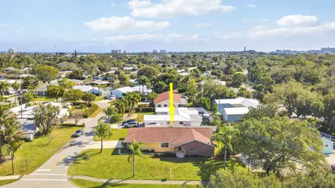 1501 Lance Rd, Jupiter, FL 33469 photo 55