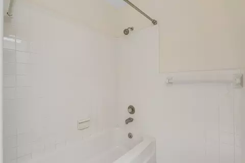 1501 Lance Rd, Jupiter, FL 33469 photo 33