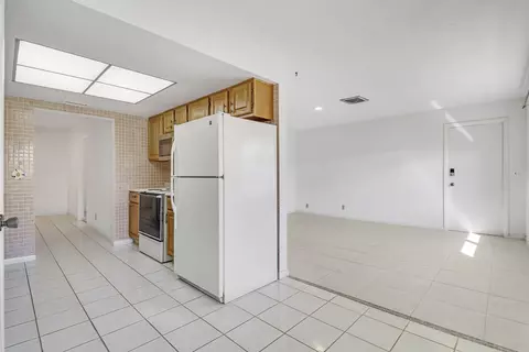 1501 Lance Rd, Jupiter, FL 33469 photo 14