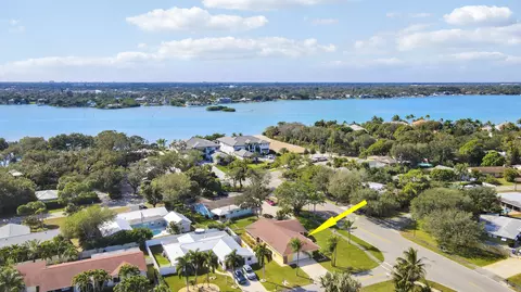 1501 Lance Rd, Jupiter, FL 33469 photo 49