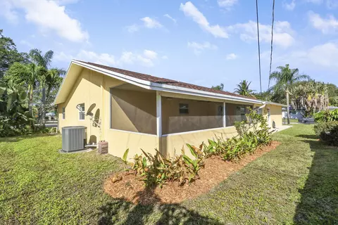 1501 Lance Rd, Jupiter, FL 33469 photo 37