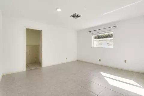 1501 Lance Rd, Jupiter, FL 33469 photo 23