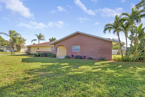 1501 Lance Rd, Jupiter, FL 33469 photo 4