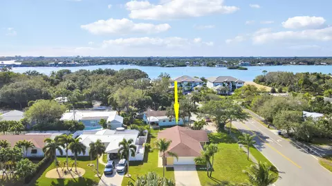 1501 Lance Rd, Jupiter, FL 33469 photo 47