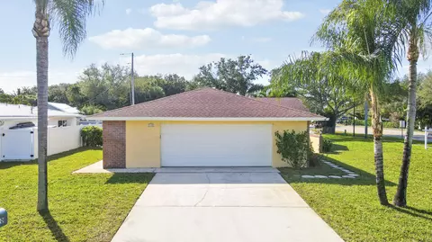 1501 Lance Rd, Jupiter, FL 33469 photo 7