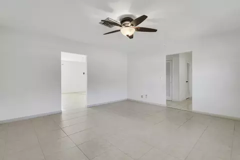 1501 Lance Rd, Jupiter, FL 33469 photo 20