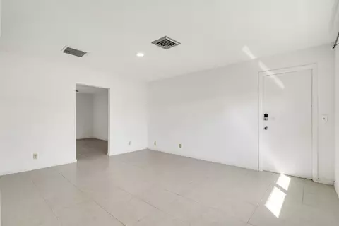 1501 Lance Rd, Jupiter, FL 33469 photo 17