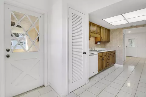 1501 Lance Rd, Jupiter, FL 33469 photo 13