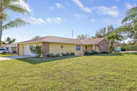 1501 Lance Rd, Jupiter, FL 33469 photo 2