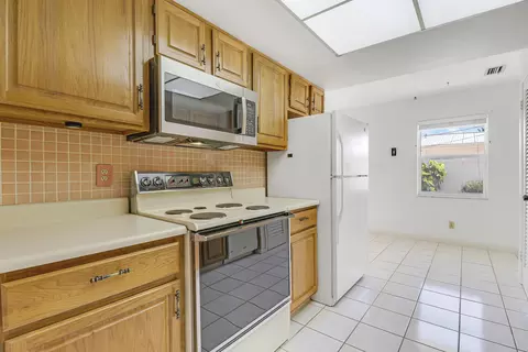 1501 Lance Rd, Jupiter, FL 33469 photo 11