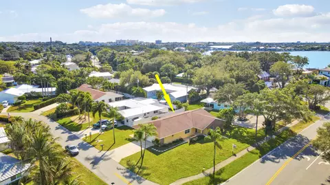 1501 Lance Rd, Jupiter, FL 33469 photo 41