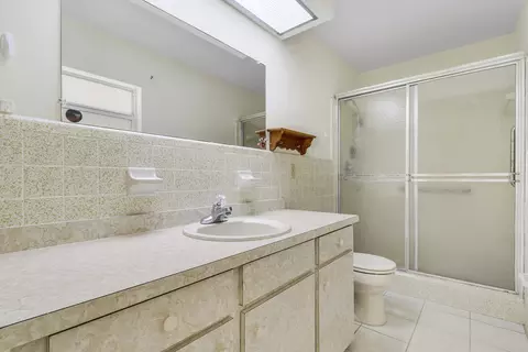 1501 Lance Rd, Jupiter, FL 33469 photo 26