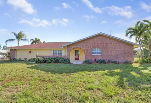 1501 Lance Rd, Jupiter, FL 33469 photo 3