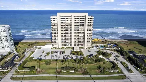 8750 S Ocean Dr #334, Jensen Beach, FL 34957