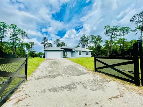 17225 78th Rd N, Loxahatchee, FL 33470