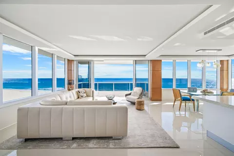 700 S Ocean Blvd #501, Boca Raton, FL 33432