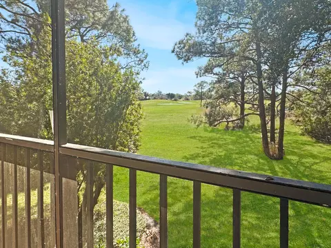3400 Twin Lakes Ter #201, Fort Pierce, FL 34951