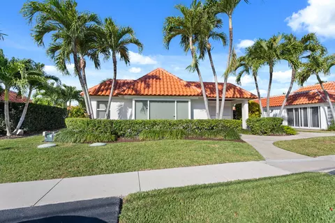 1369 Lands End Rd, Manalapan, FL 33462