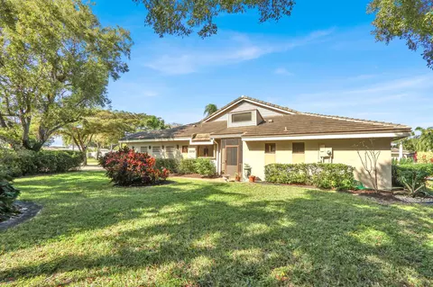 6965 Parisian Way, Lake Worth, FL 33467
