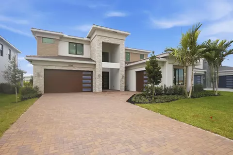 10140 Royal Ascot Ave, Lake Worth, FL 33449