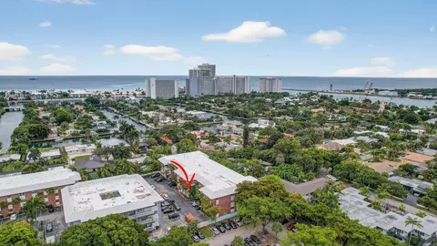 2424 SE 17th St #208B, Fort Lauderdale, FL 33316