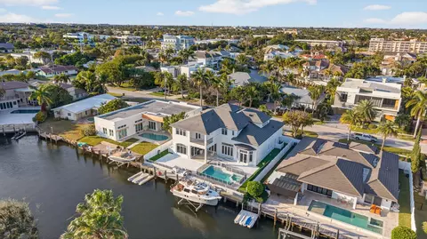 724 NE 36th St, Boca Raton, FL 33431