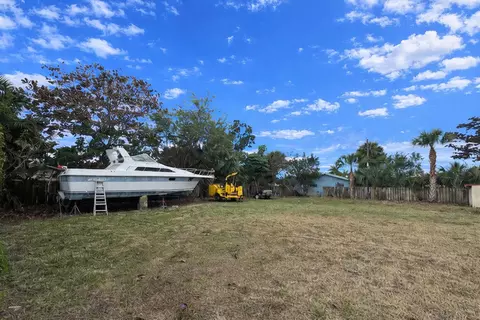 tbd W 37th St, Riviera Beach, FL 33404