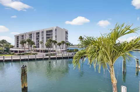 2701 N Ocean Blvd #E201, Boca Raton, FL 33431
