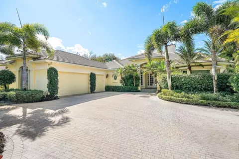 13161 Marsh Lndg, Palm Beach Gardens, FL 33418