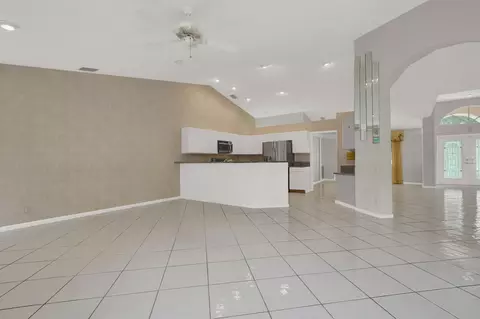 6151 Hook Ln, Boynton Beach, FL 33437 photo 19