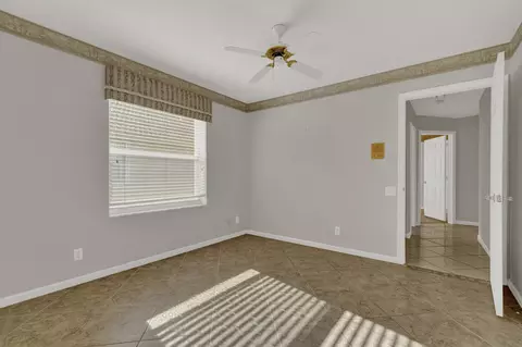 6151 Hook Ln, Boynton Beach, FL 33437 photo 21