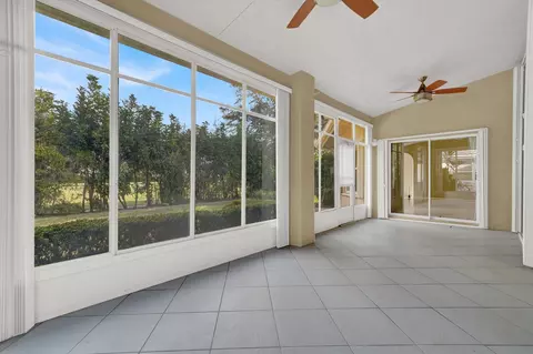 6151 Hook Ln, Boynton Beach, FL 33437 photo 30