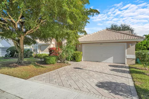 6151 Hook Ln, Boynton Beach, FL 33437 photo 3