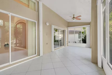 6151 Hook Ln, Boynton Beach, FL 33437 photo 32