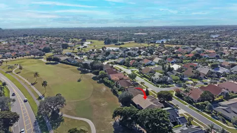 6151 Hook Ln, Boynton Beach, FL 33437 photo 37