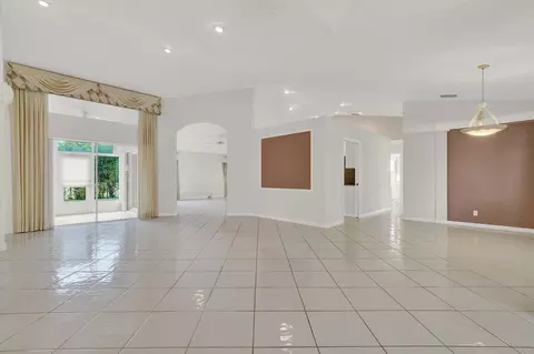 6151 Hook Ln, Boynton Beach, FL 33437 photo 6
