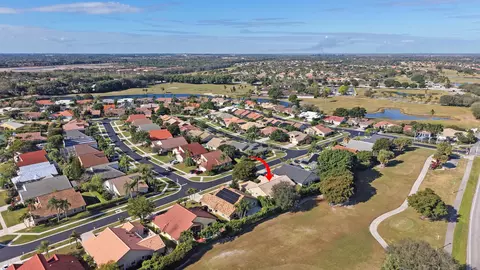 6151 Hook Ln, Boynton Beach, FL 33437 photo 39
