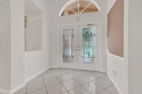 6151 Hook Ln, Boynton Beach, FL 33437 photo 5