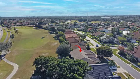 6151 Hook Ln, Boynton Beach, FL 33437 photo 36