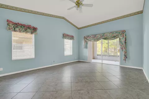 6151 Hook Ln, Boynton Beach, FL 33437 photo 25
