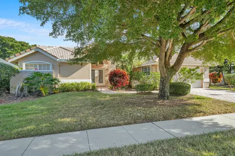 6151 Hook Ln, Boynton Beach, FL 33437 photo 4