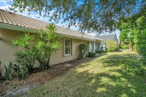 6151 Hook Ln, Boynton Beach, FL 33437 photo 35