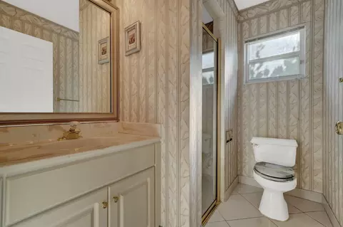 6151 Hook Ln, Boynton Beach, FL 33437 photo 20