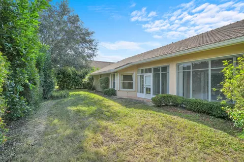 6151 Hook Ln, Boynton Beach, FL 33437 photo 33