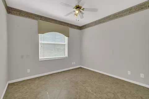 6151 Hook Ln, Boynton Beach, FL 33437 photo 23