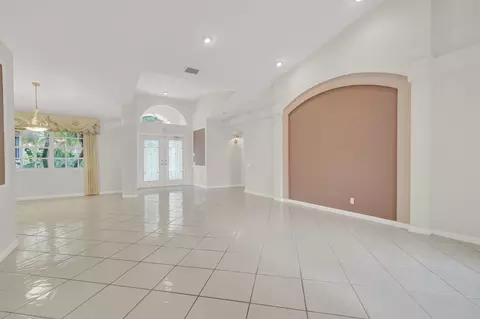 6151 Hook Ln, Boynton Beach, FL 33437 photo 8