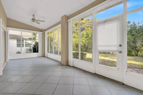 6151 Hook Ln, Boynton Beach, FL 33437 photo 31