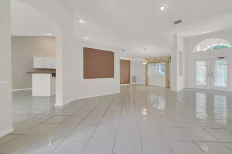 6151 Hook Ln, Boynton Beach, FL 33437 photo 7
