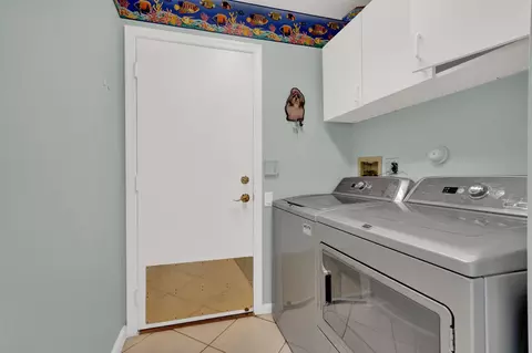 6151 Hook Ln, Boynton Beach, FL 33437 photo 24
