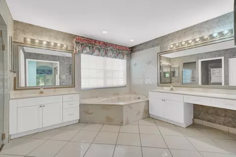 6151 Hook Ln, Boynton Beach, FL 33437 photo 28